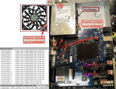 VU_Ultimo4K_Ventilador_a.jpg