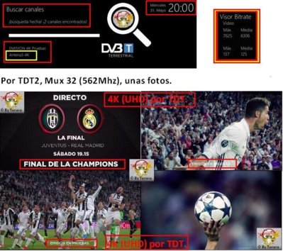 TDT2_RM_31_5_2017a.jpg