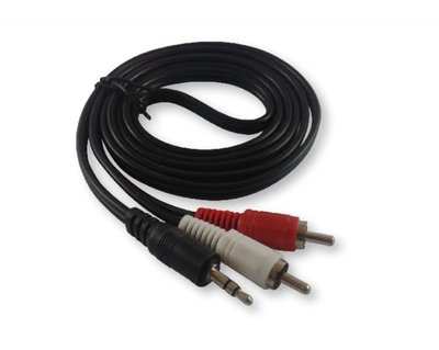 rca-audio-to-stereo-jack-35mm-15-meters-2799-273533-1.jpg rca-audio-to-stereo-jack-35mm-15-meters-2799-273533-1.jpg