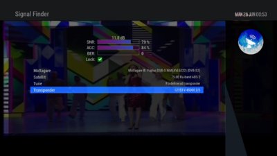screenshot 3.jpg