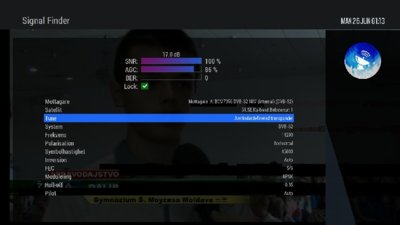 screenshot 5.jpg