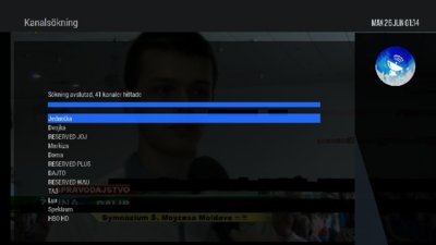 screenshot 6.jpg