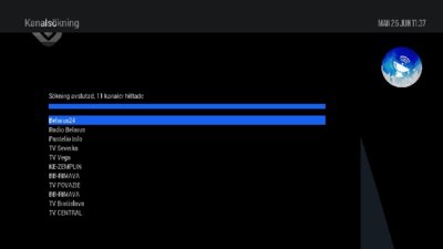 screenshot 7.jpg