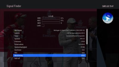 VU+ duo2.jpg