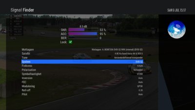 VU+ solo2.jpg