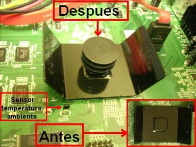 Disipador_antes_despues_1.jpg