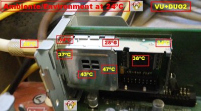 DUO2_tuner_temperatura_1.jpg