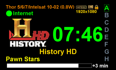 dpf.png