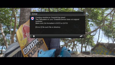Timeshift-error.jpg