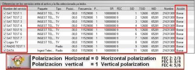 Cambios_16_08_2017Hisp_1300.jpg