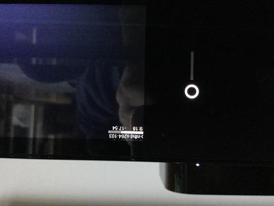 30145027uc.jpg