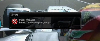fine backup.PNG