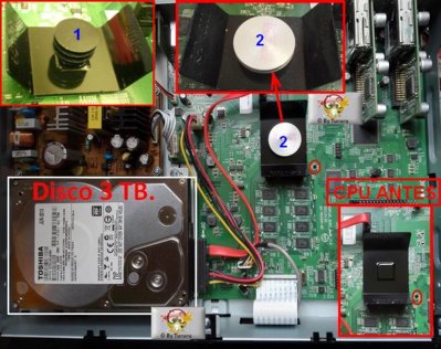 Duo2_Disipador_CPU_imagenes_14_a13951.jpg