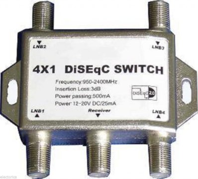 diseqc switch.JPG