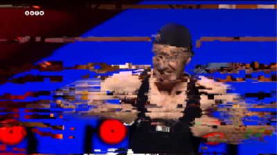 f12476v_breakup_001.png