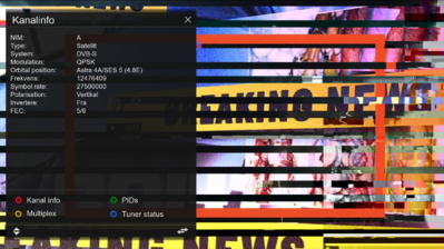 f12476v_breakup_002.png