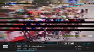 f12476v_breakup_004.png