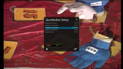 EPG-Single-1.jpg