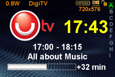 l4ldisplay.png