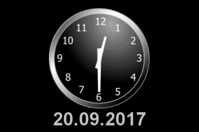 l4ldisplay-off.png