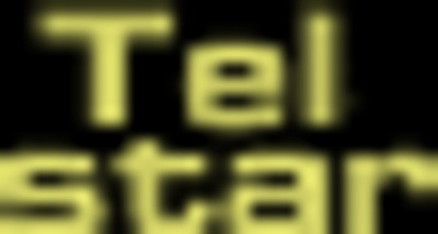 telstar.png