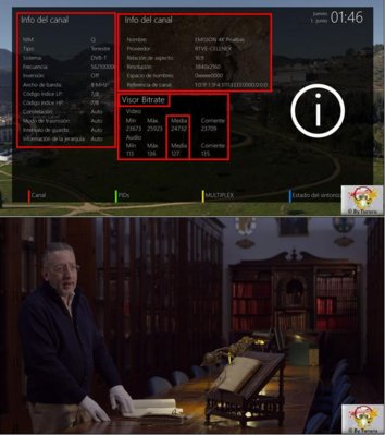 TDT_mux32_Emision_4K_Pruebas.jpg