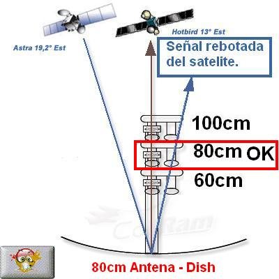 80cm_monoblock.jpg