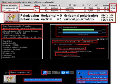 Cambios_5_10_2017_2315.jpg