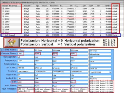 Cambios_17_10_2017_1700a.jpg