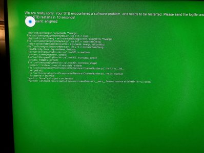 error vuplus duo2.jpg