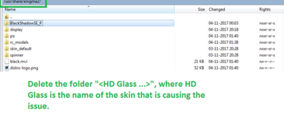 HD_Glass_Issue.png