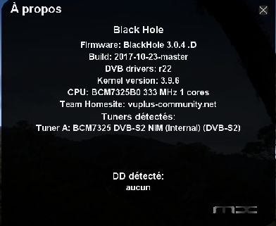 VU+info.png