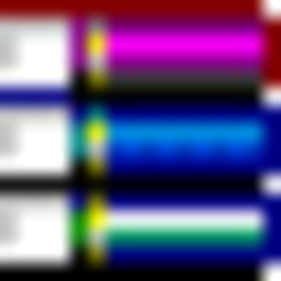 gz.gif
