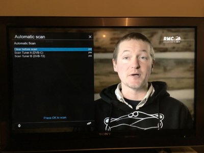 TV - 3.jpg TV - 3.jpg