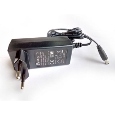 vu-zero-original-power-supply-12v-2a.jpg