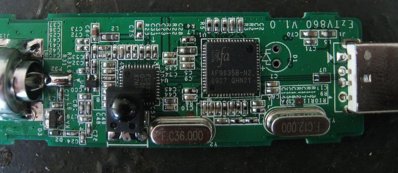 af9035B.jpg