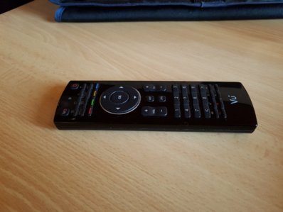 20171205_144701.jpg