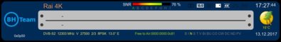 rai4k.jpg
