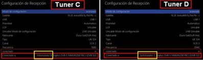 FBC_Ultimo4K_conectado.jpg