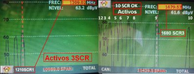 LNB_unicable_3-10SCR_activos.jpg