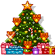 natis1.gif