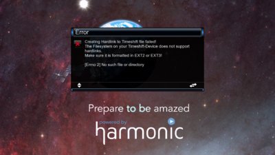 Timeshift-error-4K.jpg