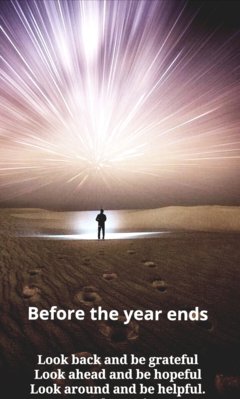 WhatsApp Image 2017-12-31 at 3.43.46 PM.jpeg