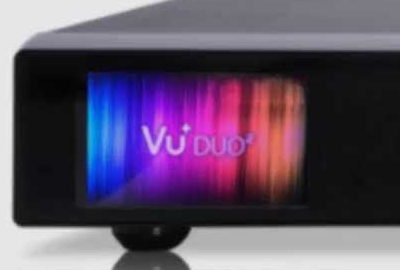 vu+ lcd.png