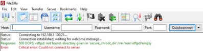 filezilla.jpg