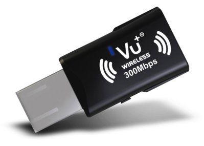 vu+usb.jpg