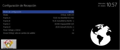 Configuracion_DiSEqC_4x1_FBC.jpg