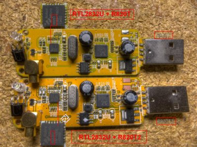 RTL2832U + R820T+R820T2.jpg