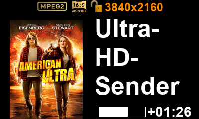 dpf-movie.png