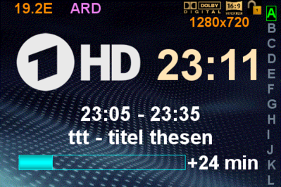 dpf.png